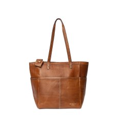 RE:DESIGNED PROJECT - Project 37 - Walnut/Gold - 100% lder