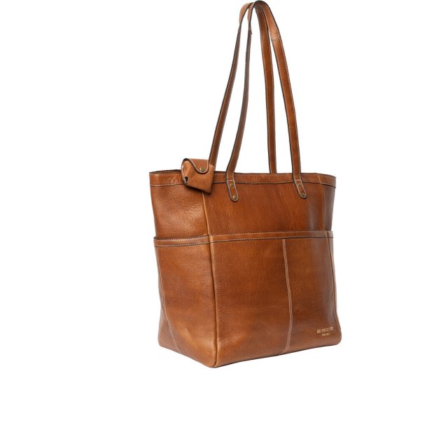 RE:DESIGNED PROJECT - Project 37 - Walnut/Gold - 100% lder