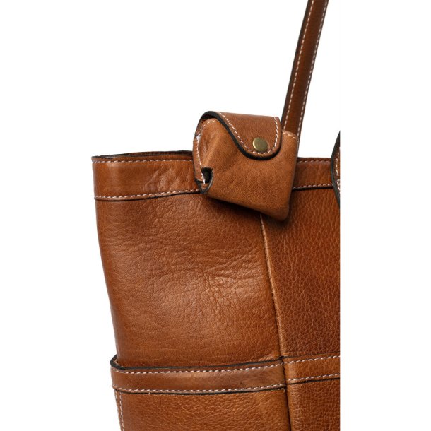 RE:DESIGNED PROJECT - Project 37 - Walnut/Gold - 100% lder