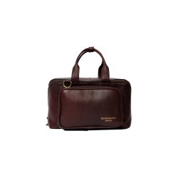 RE:DESIGNED PROJECT - Project 39 - Dark Cherry - 100% l�der