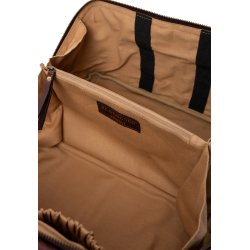 RE:DESIGNED PROJECT - Project 39 - Dark Cherry - 100% l�der