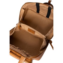 RE:DESIGNED PROJECT - Project 39 - Burned Tan/Gold - 100% l�der