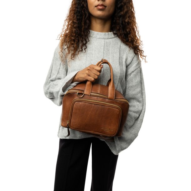 RE:DESIGNED PROJECT - Project 39 - Walnut/Gold - 100% lder