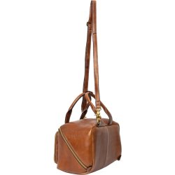 RE:DESIGNED PROJECT - Project 39 - Walnut/Gold - 100% lder