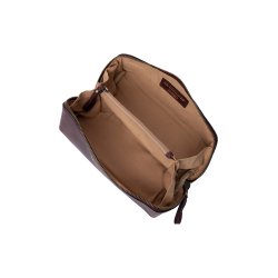 RE:DESIGNED PROJECT - Project 41 - Dark Cherry - 100% l�der