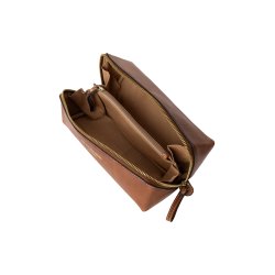 RE:DESIGNED PROJECT - Project 41 - Walnut - 100% l�der