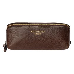 RE:DESIGNED PROJECT - Project 41 - Woodsmoke - 100% l�der