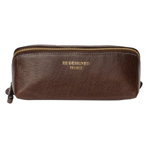 RE:DESIGNED PROJECT - Project 41 - Woodsmoke - 100% l�der