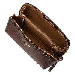 RE:DESIGNED PROJECT - Project 41 - Woodsmoke - 100% l�der