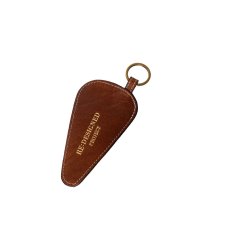 RE:DESIGNED PROJECT - Project 63 - Walnut/Gold - 100% lder