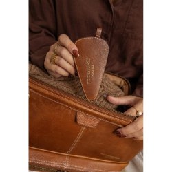 RE:DESIGNED PROJECT - Project 63 - Walnut/Gold - 100% lder