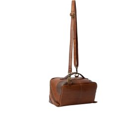 RE:DESIGNED PROJECT - Project 78 - Walnut/Woodsmoke - 100% l�der