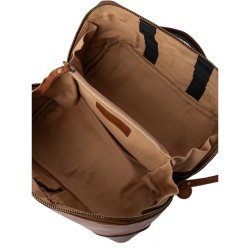 RE:DESIGNED PROJECT - Project 78 - Walnut/Woodsmoke - 100% l�der