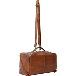 RE:DESIGNED PROJECT - Project 79 - Walnut/Woodsmoke - 100% l�der