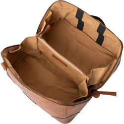 RE:DESIGNED PROJECT - Project 79 - Walnut/Woodsmoke - 100% l�der