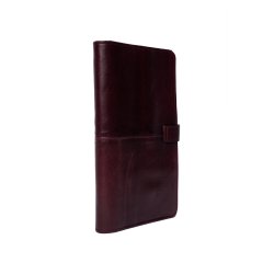 RE:DESIGNED PROJECT - Project 82 - Dark Cherry - 100% l�der