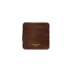 RE:DESIGNED PROJECT - Project 83 - Woodsmoke - 100% l�der