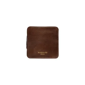 RE:DESIGNED PROJECT - Project 83 - Woodsmoke - 100% l�der