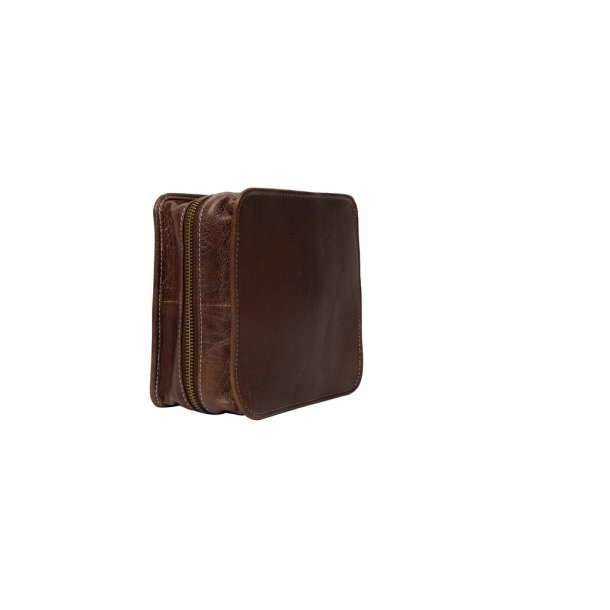 RE:DESIGNED PROJECT - Project 83 - Woodsmoke - 100% l�der