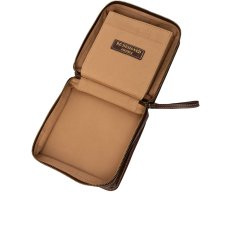 RE:DESIGNED PROJECT - Project 83 - Woodsmoke - 100% l�der