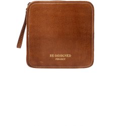 RE:DESIGNED PROJECT - Project 83 - Walnut - 100% l�der