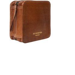 RE:DESIGNED PROJECT - Project 83 - Walnut - 100% l�der