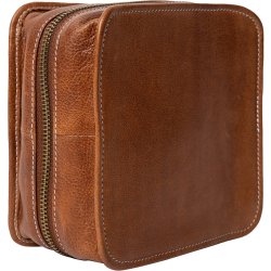 RE:DESIGNED PROJECT - Project 83 - Walnut - 100% l�der