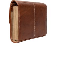 RE:DESIGNED PROJECT - Project 93 - Walnut/Gold - 100% l�der