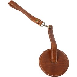 RE:DESIGNED PROJECT - Project 94 - Walnut - 100% l�der