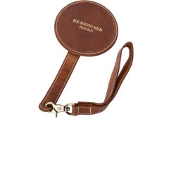 RE:DESIGNED PROJECT - Project 94 - Walnut - 100% l�der