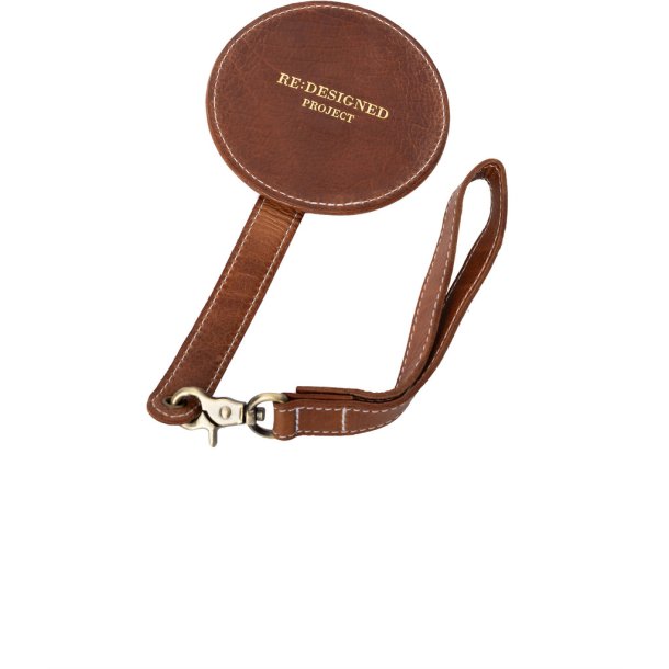 RE:DESIGNED PROJECT - Project 94 - Walnut - 100% l�der