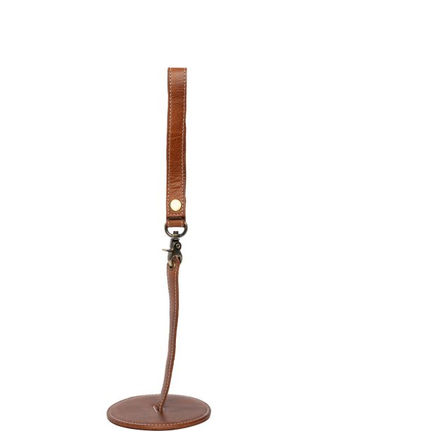 RE:DESIGNED PROJECT - Project 94 - Walnut - 100% l�der