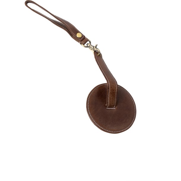 RE:DESIGNED PROJECT - Project 94 - Woodsmoke - 100% lder