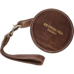 RE:DESIGNED PROJECT - Project 94 - Woodsmoke - 100% lder