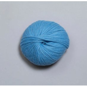 Rauma - Puno - alpaca/merino uldgarn - Innsj 2541 - 50g