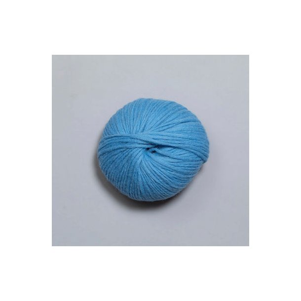 Rauma - Puno - alpaca/merino uldgarn - Innsj 2541 - 50g