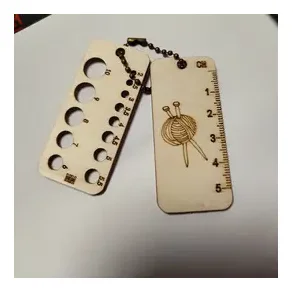 Pindem�ler + lineal i tr�