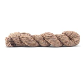 Pascuali - Alpaca Fino - alpaca garn - Pink Nude 33 - 50g