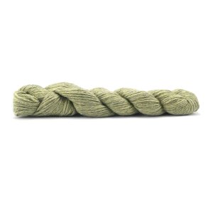 Pascuali - Alpaca Fino - alpaca garn - Pistachio 45 - 50g