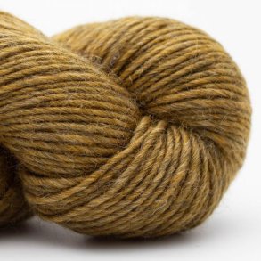 Erika Knight - Wild Wool - uldgarn - Pootle (704) - 100g