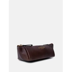 RE:DESIGNED PROJECT - Project 12 - Woodsmoke - 100% l�der