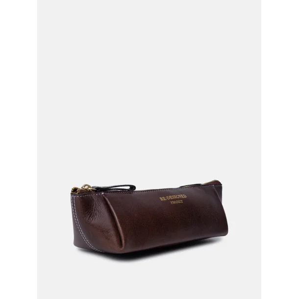 RE:DESIGNED PROJECT - Project 12 - Woodsmoke - 100% l�der