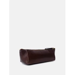 RE:DESIGNED PROJECT - Project 12 - Woodsmoke - 100% l�der