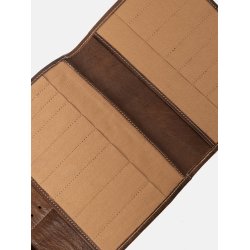 RE:DESIGNED PROJECT - Project 14 - Woodsmoke - 100% l�der