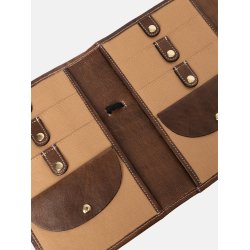 RE:DESIGNED PROJECT - Project 14 - Woodsmoke - 100% l�der