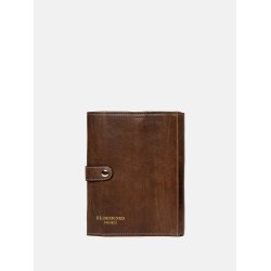 RE:DESIGNED PROJECT - Project 14 - Woodsmoke - 100% l�der