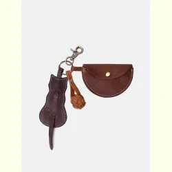 RE:DESIGNED PROJECT - Project 141 N�glering m/kat - Multi - 100% l�der