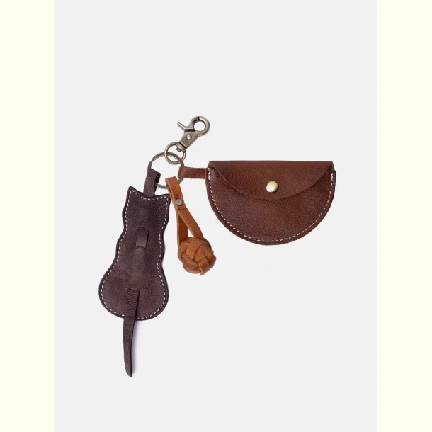 RE:DESIGNED PROJECT - Project 141 N�glering m/kat - Multi - 100% l�der