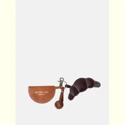 RE:DESIGNED PROJECT - Project 143 N�glering m/croissant - Multi - 100% l�der