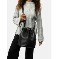 RE:DESIGNED PROJECT - Project 20 - Black/Gold - 100% l�der